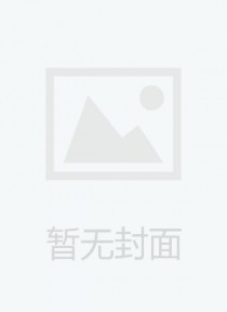宁夏回族自治区人民代表大会常务委员会公报